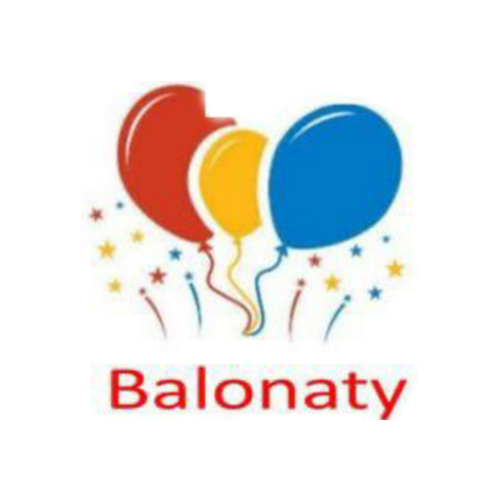 Balonaty