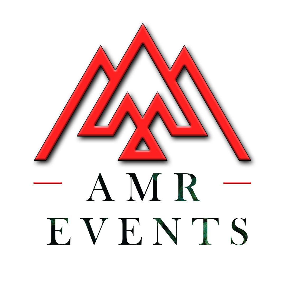 AMR Events