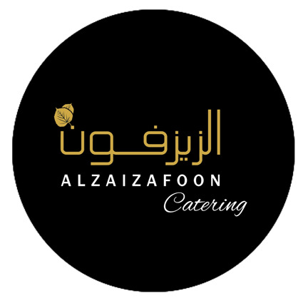 Alzaizafoon Catering