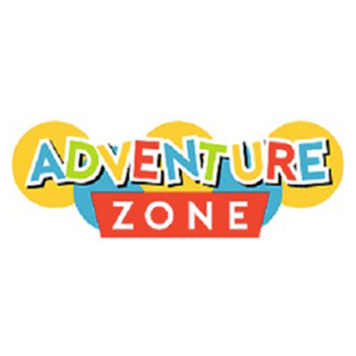 Adventure Zone