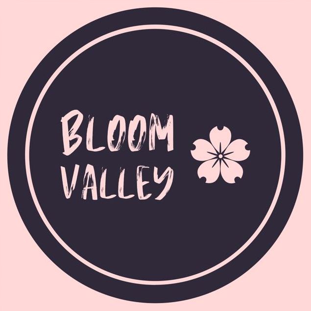 Bloom Valley