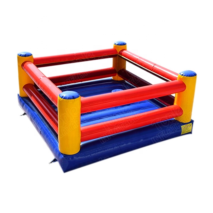 Boxing Inflatable