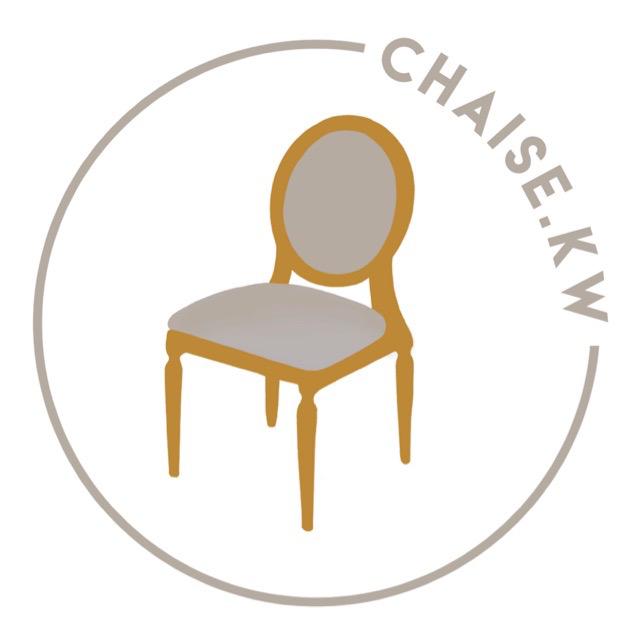 Chaise kw