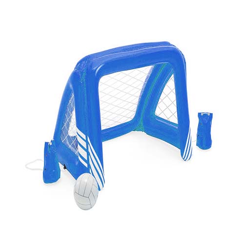Water Hand Ball
