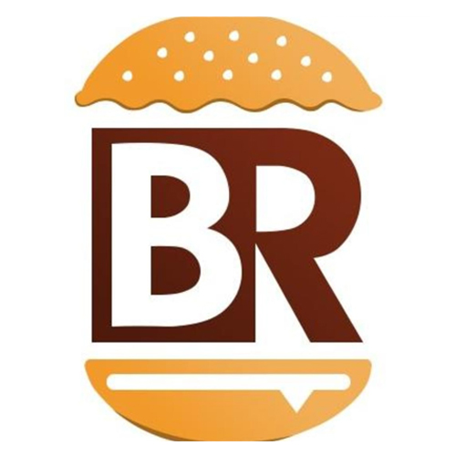 BR Burger